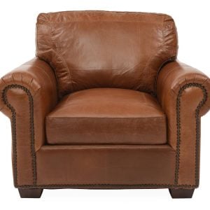 10947624480_00091-001581_Chair A1146S.jpg