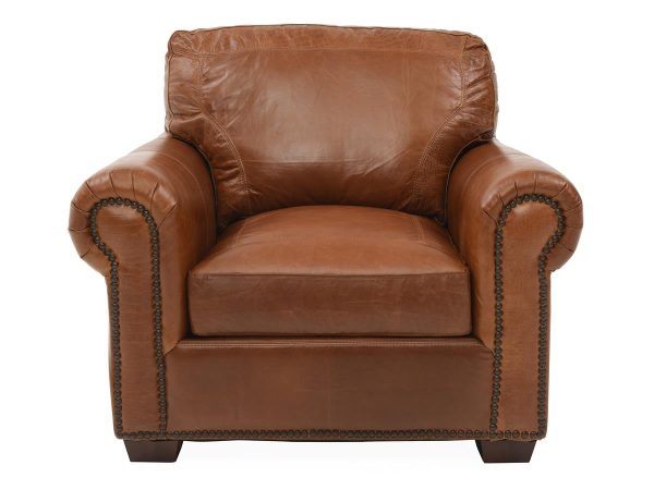 10947624480_00091-001581_Chair A1146S.jpg