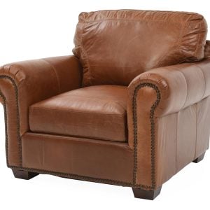 10947624480_00091-001581_Chair A2146S.jpg