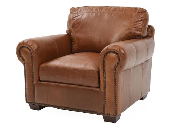 10947624480_00091-001581_Chair A2146S.jpg