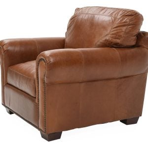 10947624480_00091-001581_Chair A3146S.jpg