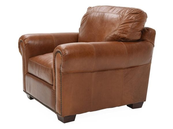 10947624480_00091-001581_Chair A3146S.jpg