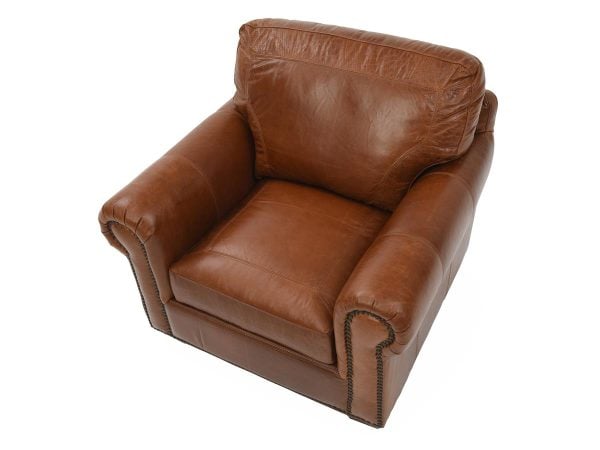 10947624480_00091-001581_Chair A4146S.jpg