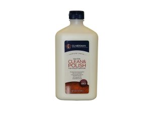 1111649631_461500-PolishCream-new_bottle93S.jpg
