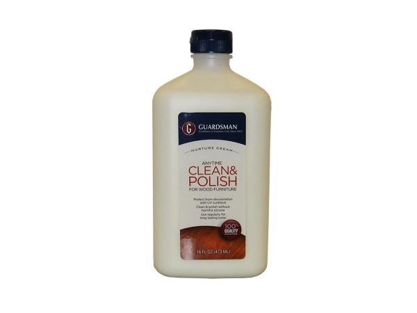 1111649631_461500-PolishCream-new_bottle93S.jpg
