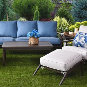 11159979358_030520-Patio-Cat-adaline-seating-edit105S.jpg