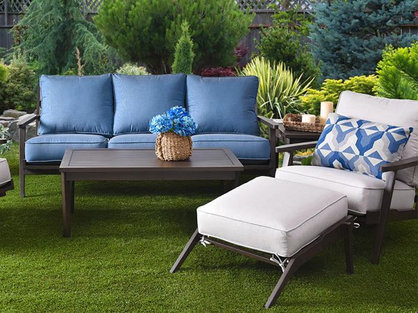 11159979358_030520-Patio-Cat-adaline-seating-edit105S.jpg