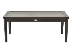 11159979358_06353-000007_coffee_table A1153S.jpg