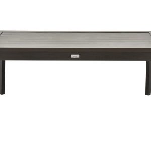11159979358_06353-000007_coffee_table A1153S.jpg