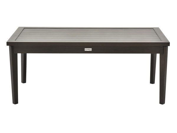11159979358_06353-000007_coffee_table A1153S.jpg