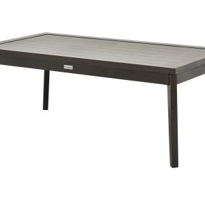 11159979358_06353-000007_coffee_table A2153S.jpg
