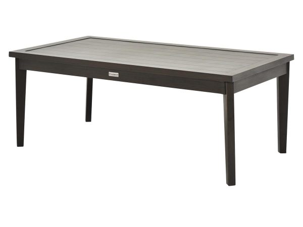 11159979358_06353-000007_coffee_table A2153S.jpg