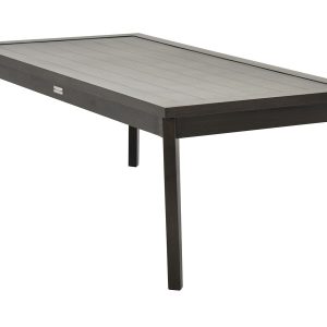 11159979358_06353-000007_coffee_table A3153S.jpg