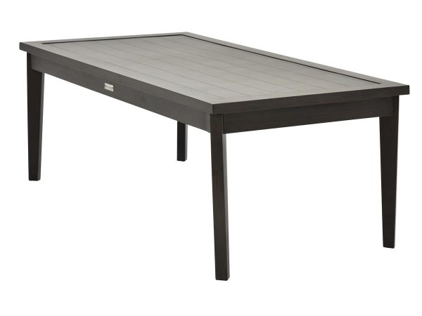 11159979358_06353-000007_coffee_table A3153S.jpg