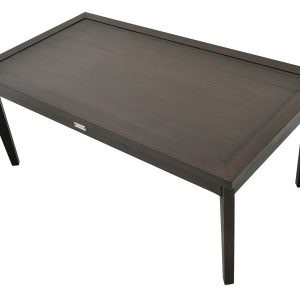 11159979358_06353-000007_coffee_table A5153S.jpg