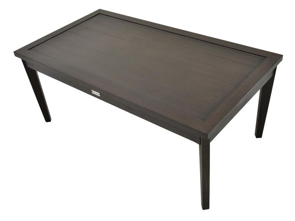 11159979358_06353-000007_coffee_table A5153S.jpg
