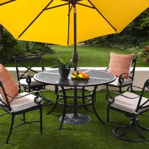 11167743942_030220-Patio-Cat-Pellaro-dining-umbrella-edit95S.jpg