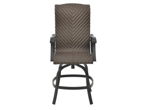 11167771517_05293-000209_swivel_stool A1116S.jpg
