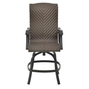 11167771517_05293-000209_swivel_stool A1116S.jpg