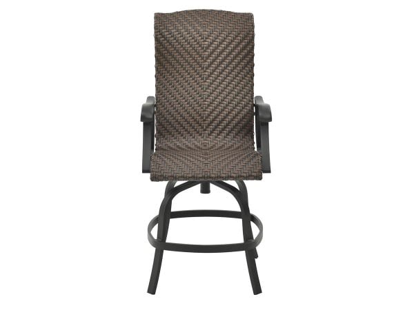 11167771517_05293-000209_swivel_stool A1116S.jpg