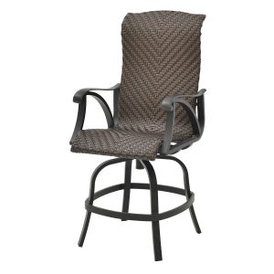 11167771517_05293-000209_swivel_stool A2116S.jpg