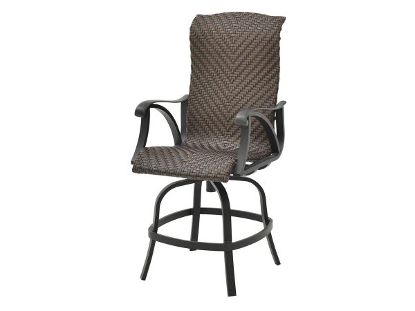 11167771517_05293-000209_swivel_stool A2116S.jpg
