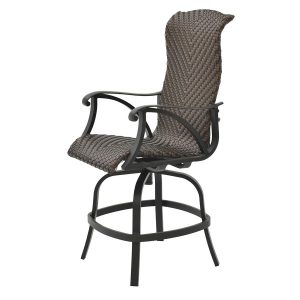 11167771517_05293-000209_swivel_stool A3116S.jpg