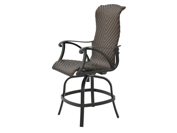 11167771517_05293-000209_swivel_stool A3116S.jpg