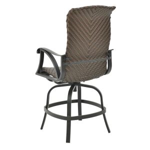 11167771517_05293-000209_swivel_stool A4116S.jpg