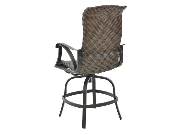 11167771517_05293-000209_swivel_stool A4116S.jpg