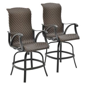 11167771517_05293-000209_swivel_stool A5116S.jpg