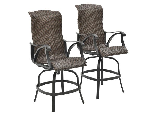 11167771517_05293-000209_swivel_stool A5116S.jpg