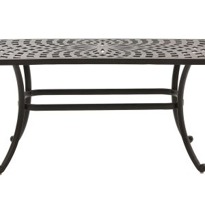 11258682496_02163-000561_coffee_table A1104S.jpg