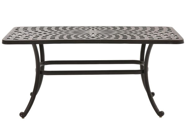 11258682496_02163-000561_coffee_table A1104S.jpg
