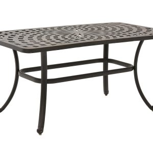 11258682496_02163-000561_coffee_table A2104S.jpg