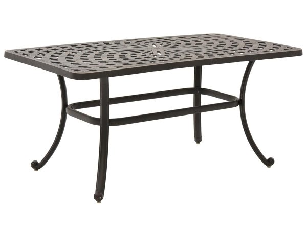 11258682496_02163-000561_coffee_table A2104S.jpg