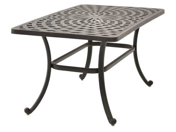 11258682496_02163-000561_coffee_table A3104S.jpg