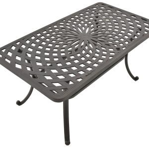 11258682496_02163-000561_coffee_table A4104S.jpg