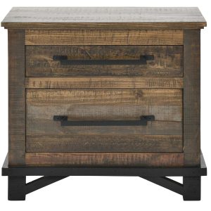 11478108737_04671-000677_nightstand A11311S.jpg