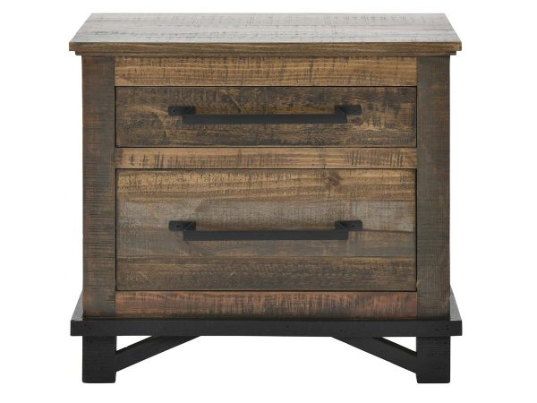 11478108737_04671-000677_nightstand A11311S.jpg