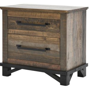 11478108737_04671-000677_nightstand A21311S.jpg