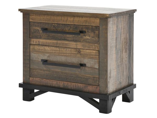 11478108737_04671-000677_nightstand A21311S.jpg