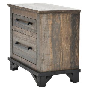 11478108737_04671-000677_nightstand A31311S.jpg
