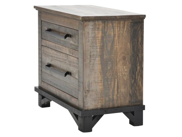 11478108737_04671-000677_nightstand A31311S.jpg