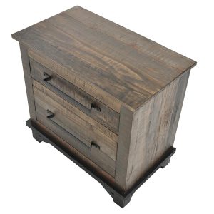 11478108737_04671-000677_nightstand A41311S.jpg