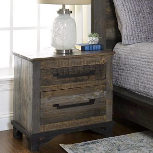 11478108737_11478108737_04671-000677 nightstand1212S162S.jpg
