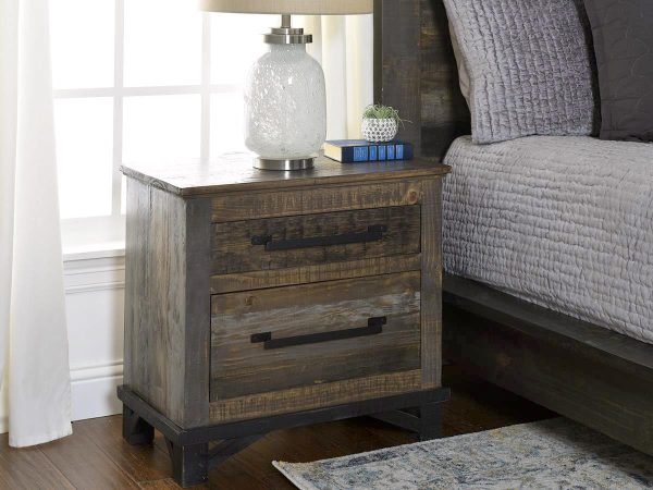 11478108737_11478108737_04671-000677 nightstand1212S162S.jpg