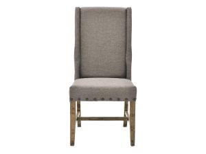 11637753088_04671-000682_chair A1141S.jpg