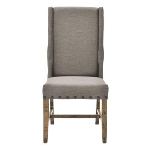 11637753088_04671-000682_chair A1141S.jpg