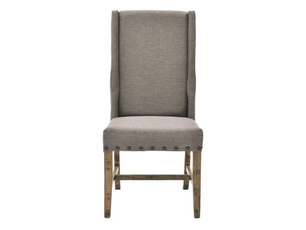 11637753088_04671-000682_chair A1141S.jpg